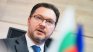 Митов отговори на ДБ: Когато нещо не им изнася, се правят, че не чуват