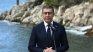 Мицкоски: "Изкуствени причини" пречат на Северна Македония да започне преговори с ЕС