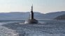 Втори Курск: Руска подводница е аварирала край Гибралтар, заплашва я експлозия?