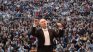 Обрат: Любимият диригент на Путин няма да има концерт в Италия 