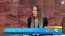 70% от сделките за недвижими имоти се извършват с пари в брой, не с кредит