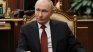Тайните на сибирската одисея на Путин: Какво се крие зад пътуването на руския президент? 