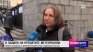 Служители на НИМХ на протест: Справедливост за Руми и Жоро от Мургаш!