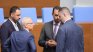 Отхвърлиха майките да получават 100% обезщетение, ако се върнат по-рано на работа