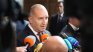 Консултациите за правителство при Радев започват от утре 