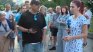 Нападения в района на Плиска, живеещите в района готвят граждански протест 