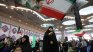 САЩ нанесе нови удари по Иран, били отбранителни