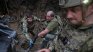Украйна предупреждава за ново поколение руски реактивни дронове