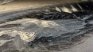 МОСВ проверява сигнали за нефтени замърсявания по плажовете на Черноморието