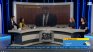 Предизборно говорене в НС, радикалният език руши институциите