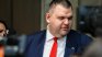 Пеевски отстрани Ерджан Ебатин от ДПС заради "Баба Алино"