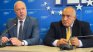 Желязков: Не е време за избори, коалицията има нужда от сериозен разговор  НА ЖИВО