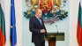 Евродепутатите от ЕНП: Инициативата на Радев е популизъм и заплаха за стабилността на страната