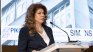 Йотова: Българската математическа школа не признава географските граници