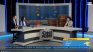 Румен Радев предпочита повече действия, отколкото говорене