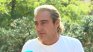 Бивш член на сектата край Калофер: Шаманът не търпеше някой да е над него