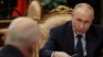 Путин е отчаян, така че може да направи нещо отчаяно