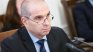 Караджов:  Войната по пътищата изисква драконовски мерки