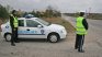 Полицията засилва мерките за сигурност заради почивните дни