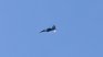 Китай изпрати разузнавателни дронове близо до Япония, F-15 бяха вдигнати във въздуха