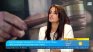 Адвокат: Всяко повишаване на тон между родителите е вид насилие спрямо детето