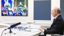 Путин трябва да се страхува от НАТО, което не е контролирано от САЩ