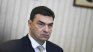 ПБ за свалената охрана: Решението е взето от специализирана комисия