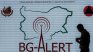 119 общини нямат хабер как се работи с BG-ALERT
