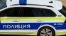За 72 часа остават в ареста мъжа и жената, блъснали дете в инвалидна количка