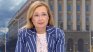 Зорница Русинова призова: Не бързайте да обменяте парите си в евро