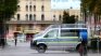 След коктейлите Молотов: Трети българин е задържан в Мюнхен