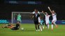 ЦСКА стигна само до 0:0 със Славия, чуха се викове "Оставка"