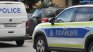 Трагичното нарко парти в Благоевград