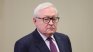 Рябков с коментар за отложената среща Лавров-Рубио