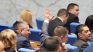 След два часа дебати: Парламентът задължава МС да ни вкара в Съвета за мир