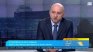 Военен експерт: Ще видим ескалация на нападенията в Черно море в следващите месеци