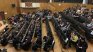 МОН: Над 46 000 студенти ще получат подкрепа за професионалната си реализация