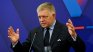 Фицо: Словакия няма да се присъединят към пакета на ЕС за Украйна