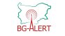 В Костинброд задействаха BG-ALERT заради пожара в Сърбия
