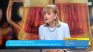 Пивовари: България трябва да избегне грешки при депозитната система