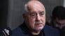 Борисов разкодира целта на протеста: Да се окупира НС и да не се приеме бюджет в евро