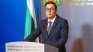 Министър Пулев: Държавата запазва оперативния контрол върху "Лукойл България"