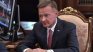 Транспортният министър, който Путин уволни, се е самоубил 