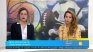 Пандемията от затлъстяване в България става все по-страшна