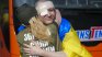 Русия и Украйна съобщиха, че са си разменили военнопленници