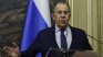 Лавров: Русия е готова да развива политически диалог и икономически връзки с Гватемала