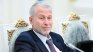 Зеленски пред Абрамович: Няма да ви дадем победа по този начин