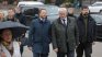 Естония: Украйна да продължи да нанася удари по военна инфраструктура в руския тил