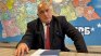 Борисов: Кабинетът да спре с уволненията и да се заеме със спекулата с горивата 