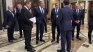 Лавров и Рубио се срещат в Куала Лумпур
